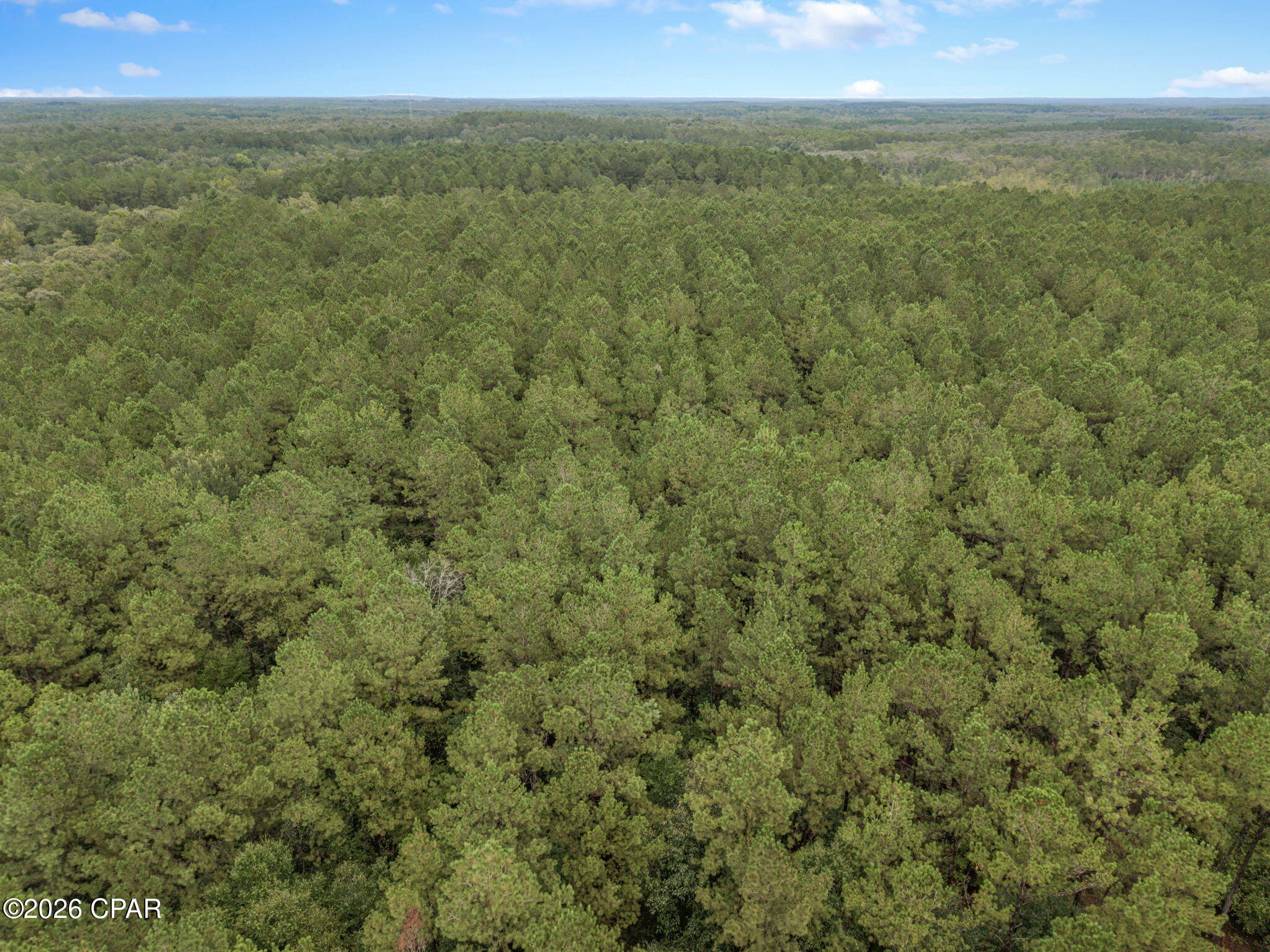 [No Recorded Subdiv] - Land