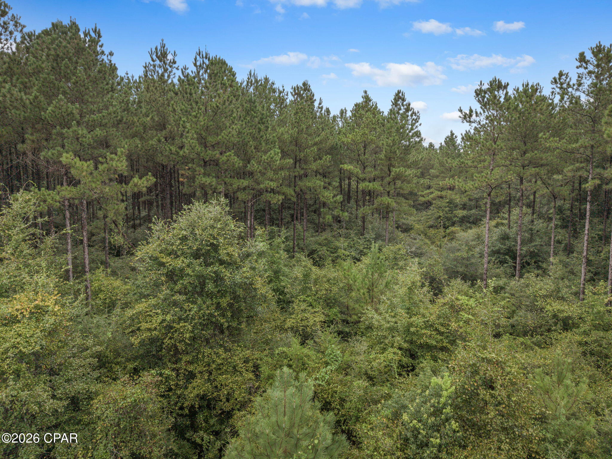 [No Recorded Subdiv] - Land