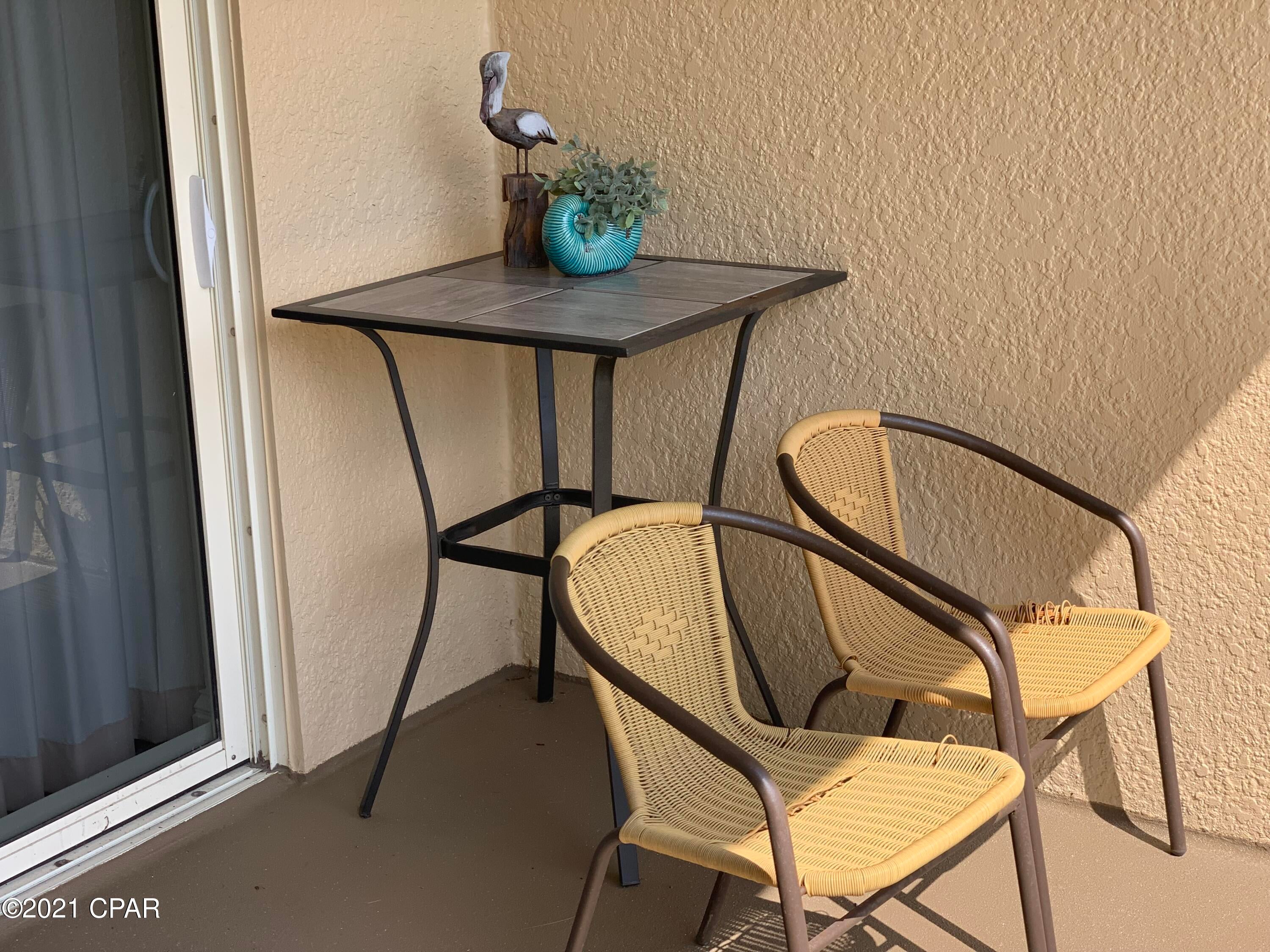 Bay Point Grand Residences - Residential Lease
