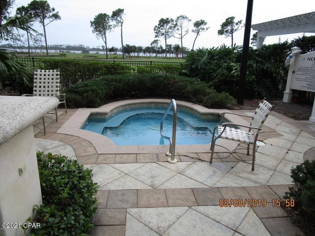 Bay Point Grand Residences - Residential Lease