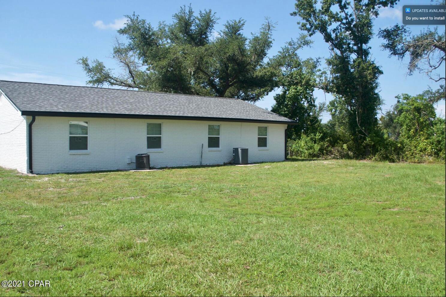 [No Recorded Subdiv] - Residential Lease