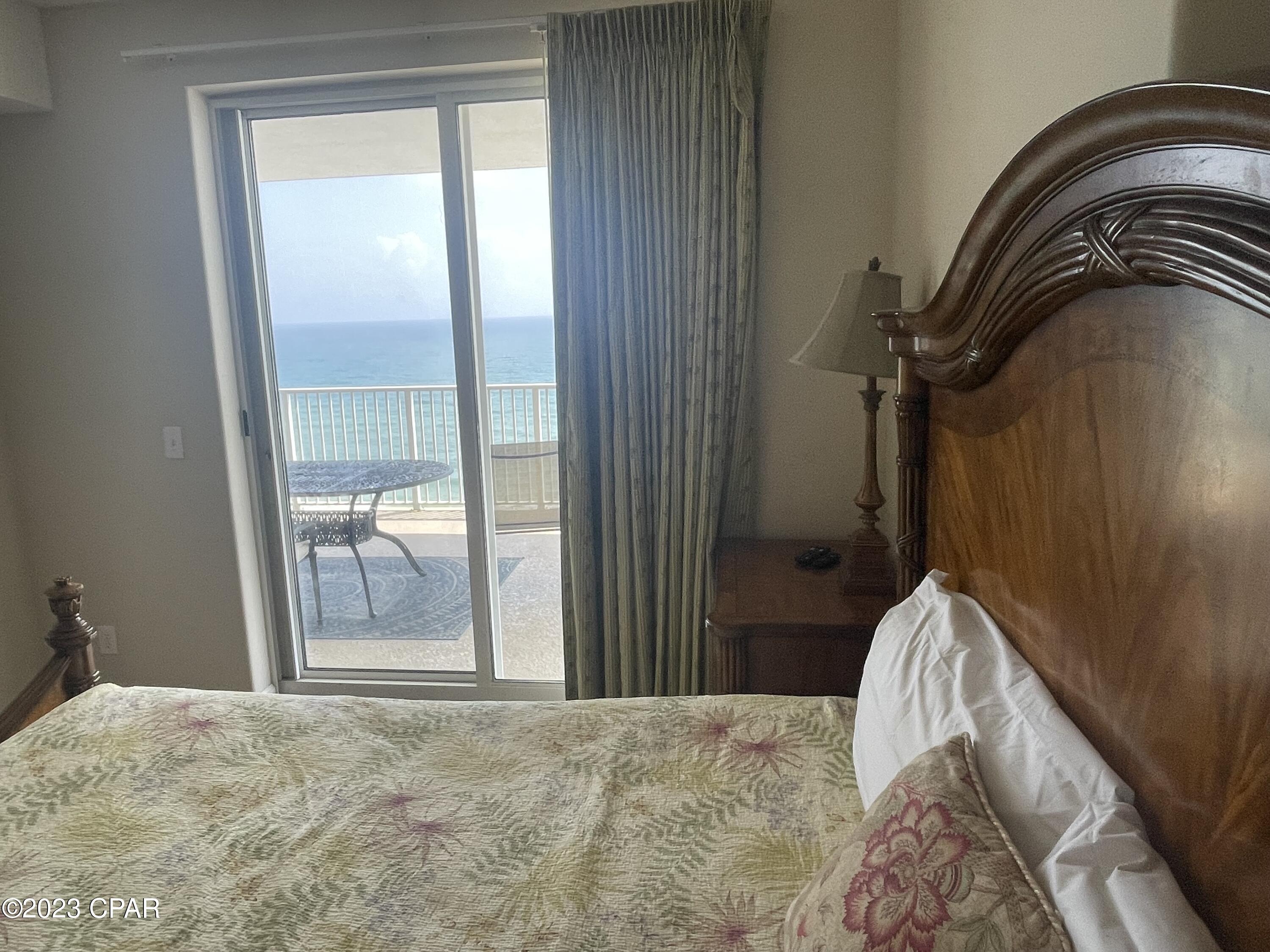 Ocean Ritz - Residential