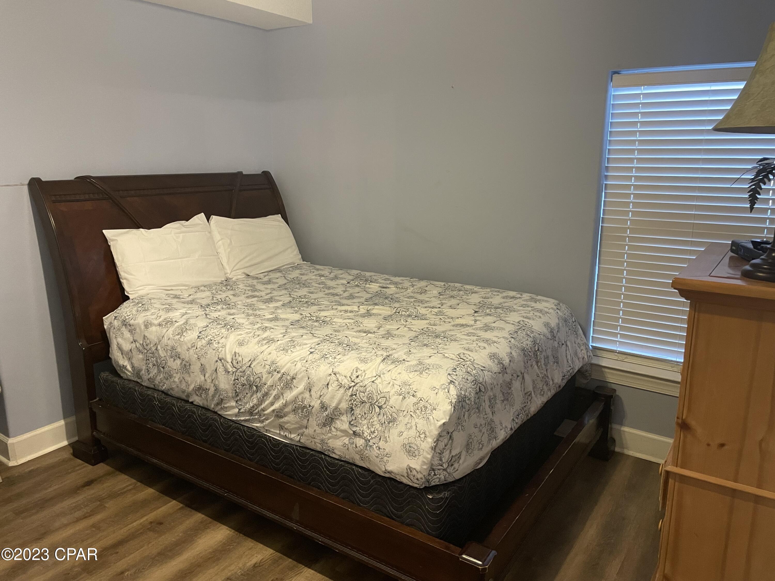 Ocean Ritz - Residential