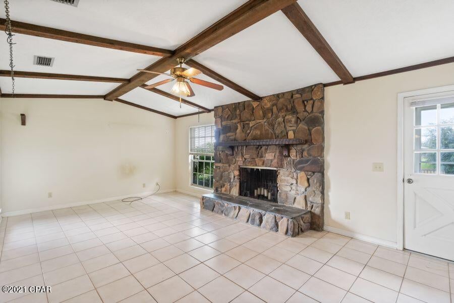Baywood Shores Est Unit 3 - Residential
