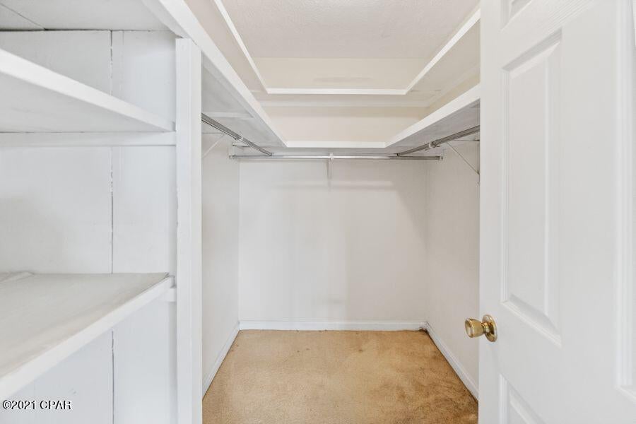 Baywood Shores Est Unit 3 - Residential
