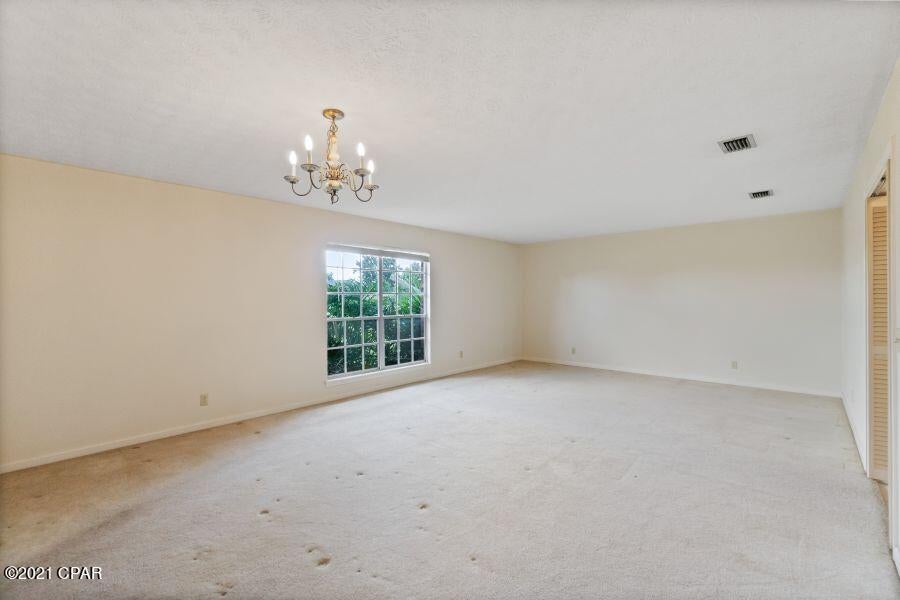 Baywood Shores Est Unit 3 - Residential