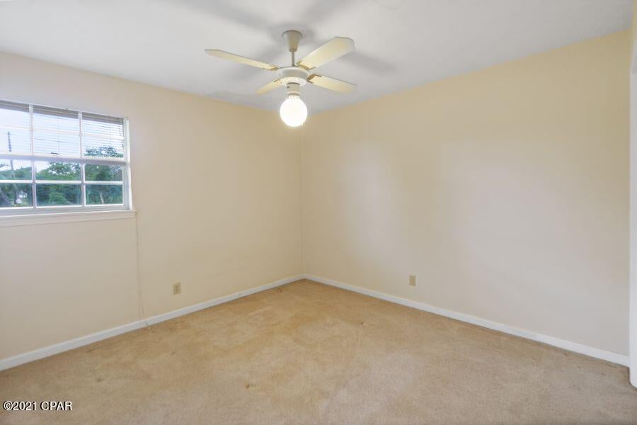 Baywood Shores Est Unit 3 - Residential