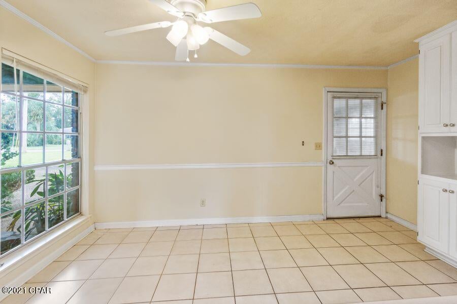 Baywood Shores Est Unit 3 - Residential
