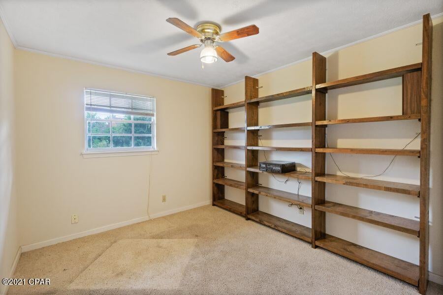 Baywood Shores Est Unit 3 - Residential