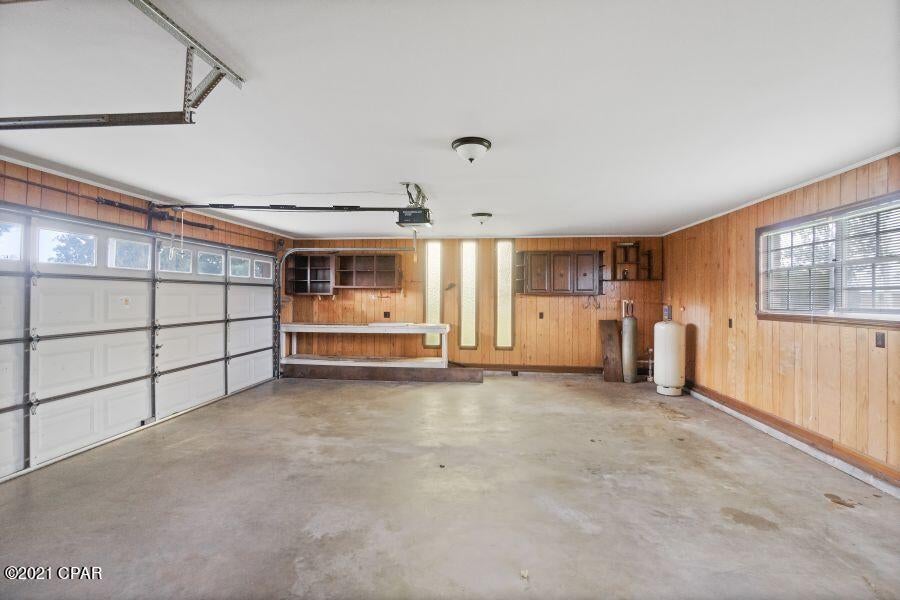 Baywood Shores Est Unit 3 - Residential