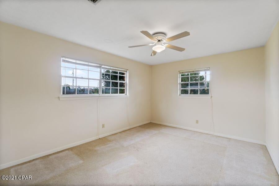 Baywood Shores Est Unit 3 - Residential