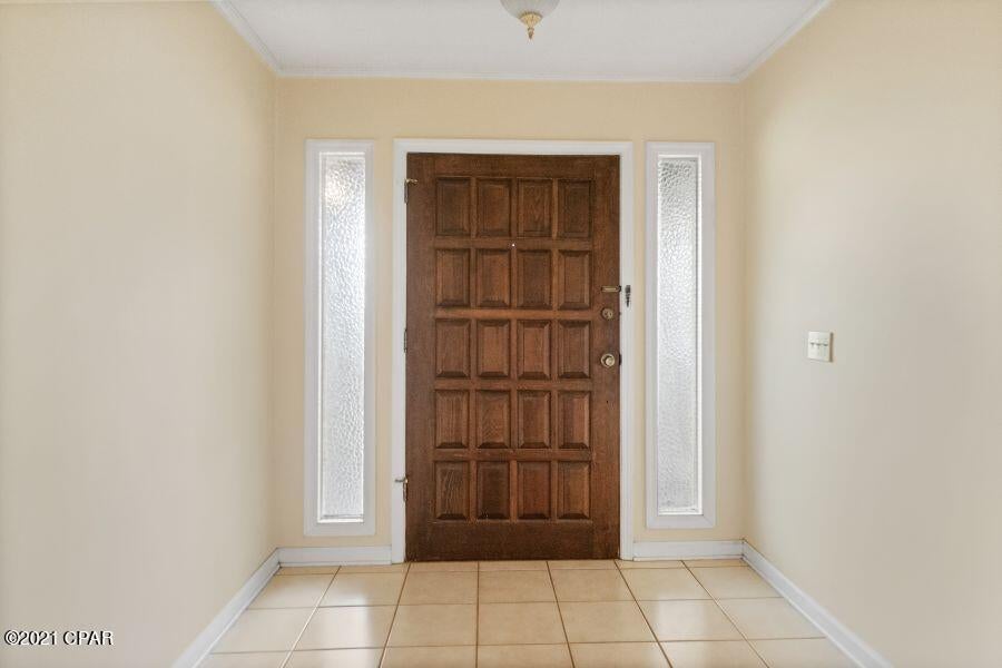Baywood Shores Est Unit 3 - Residential