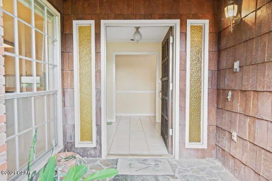 Baywood Shores Est Unit 3 - Residential