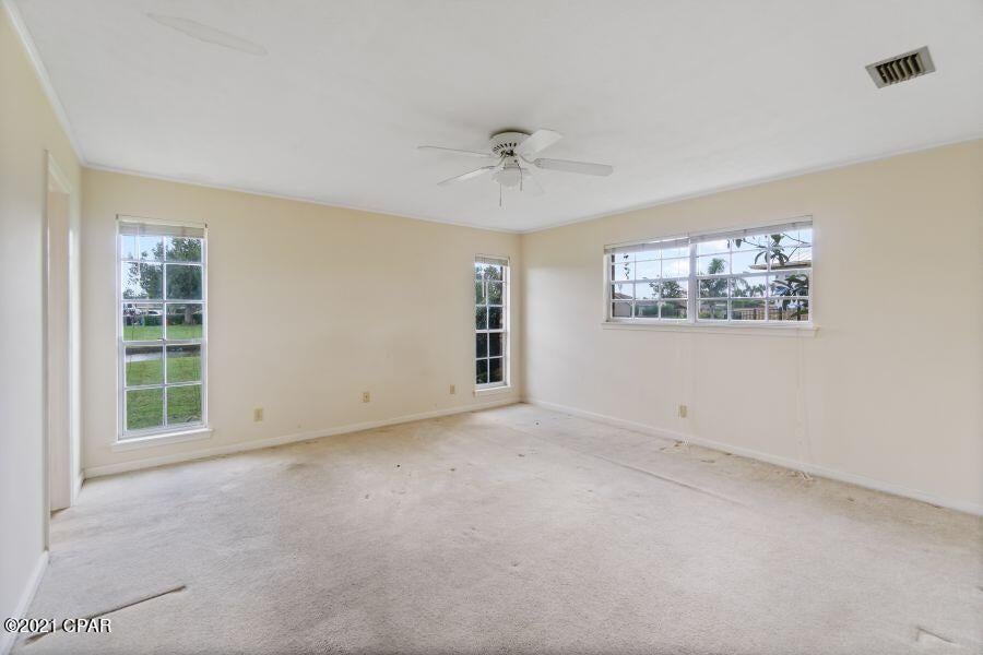 Baywood Shores Est Unit 3 - Residential