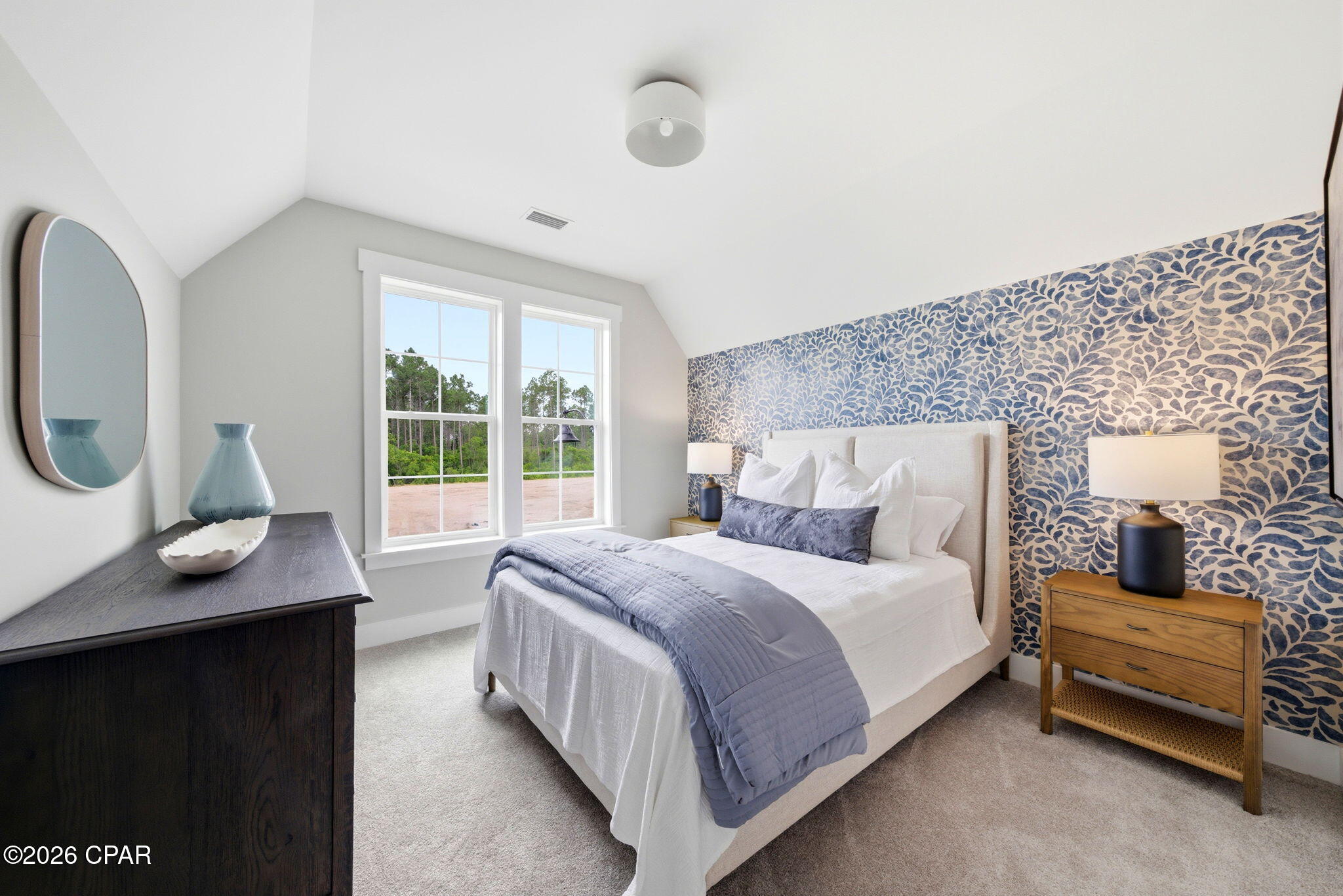 Breakfast Point East - Residential