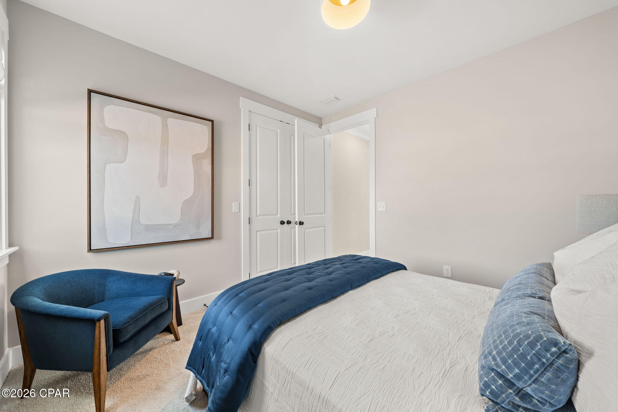 Breakfast Point East - Residential