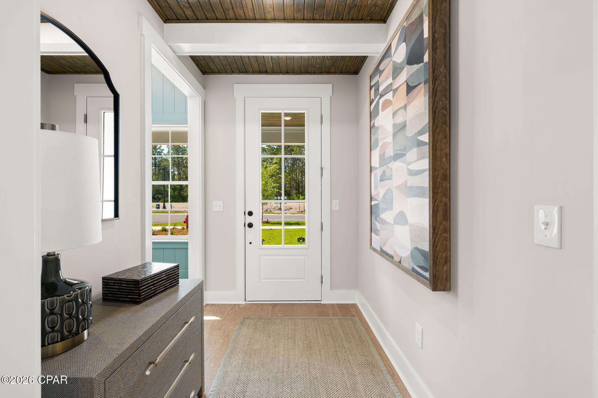 Breakfast Point East - Residential