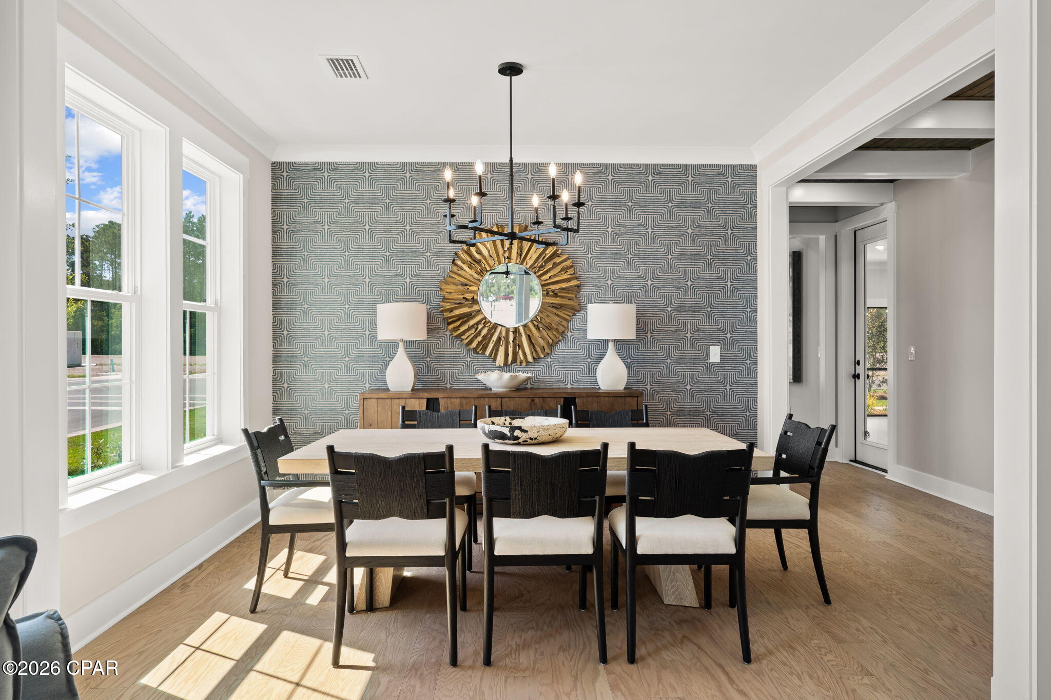 Breakfast Point East - Residential