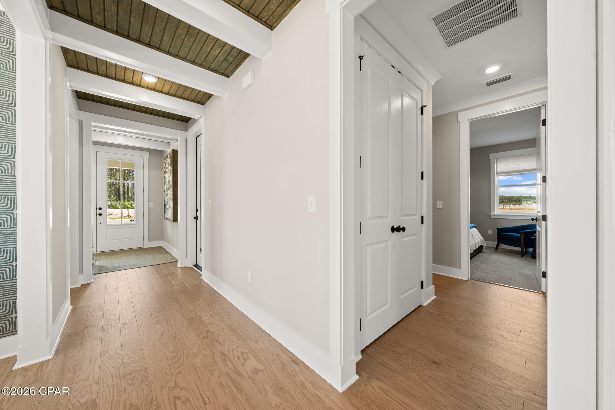 Breakfast Point East - Residential
