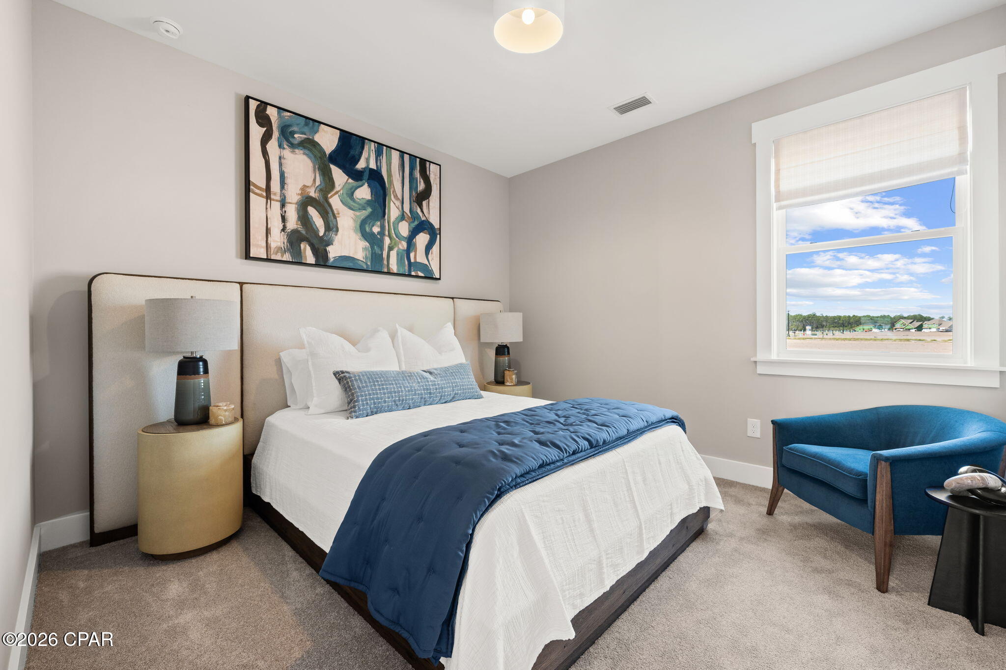 Breakfast Point East - Residential
