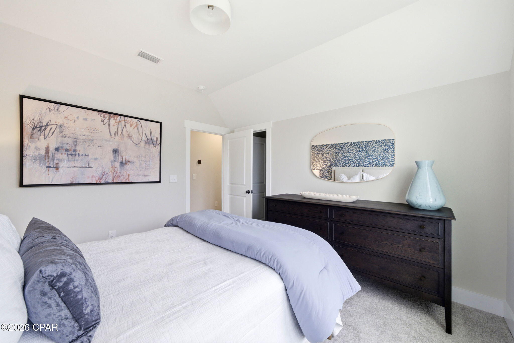 Breakfast Point East - Residential