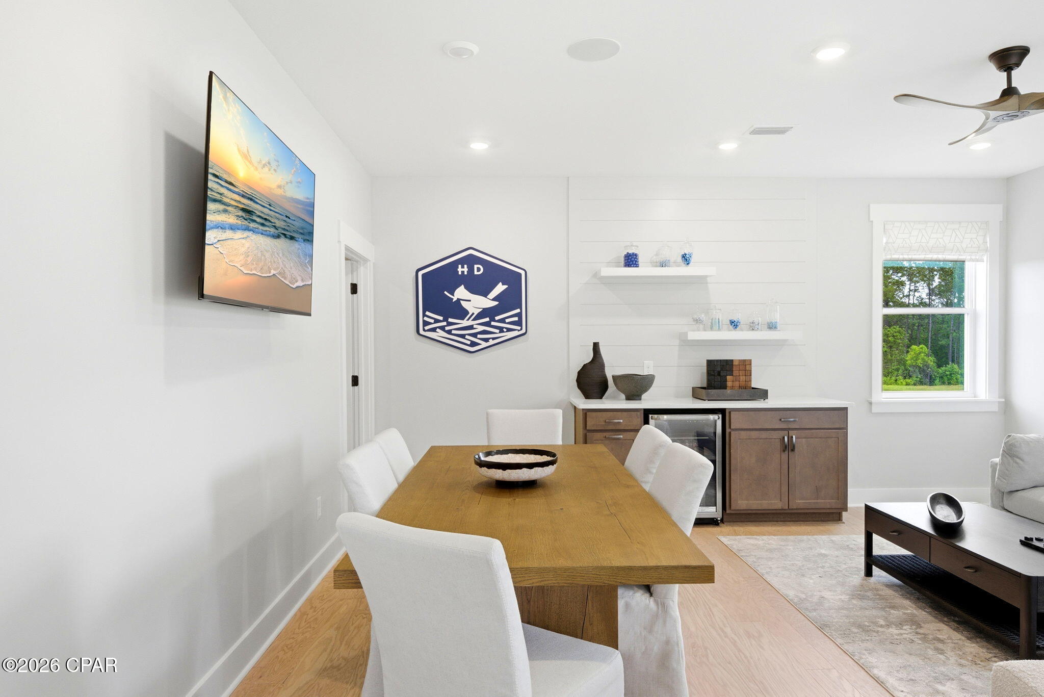 Breakfast Point East - Residential