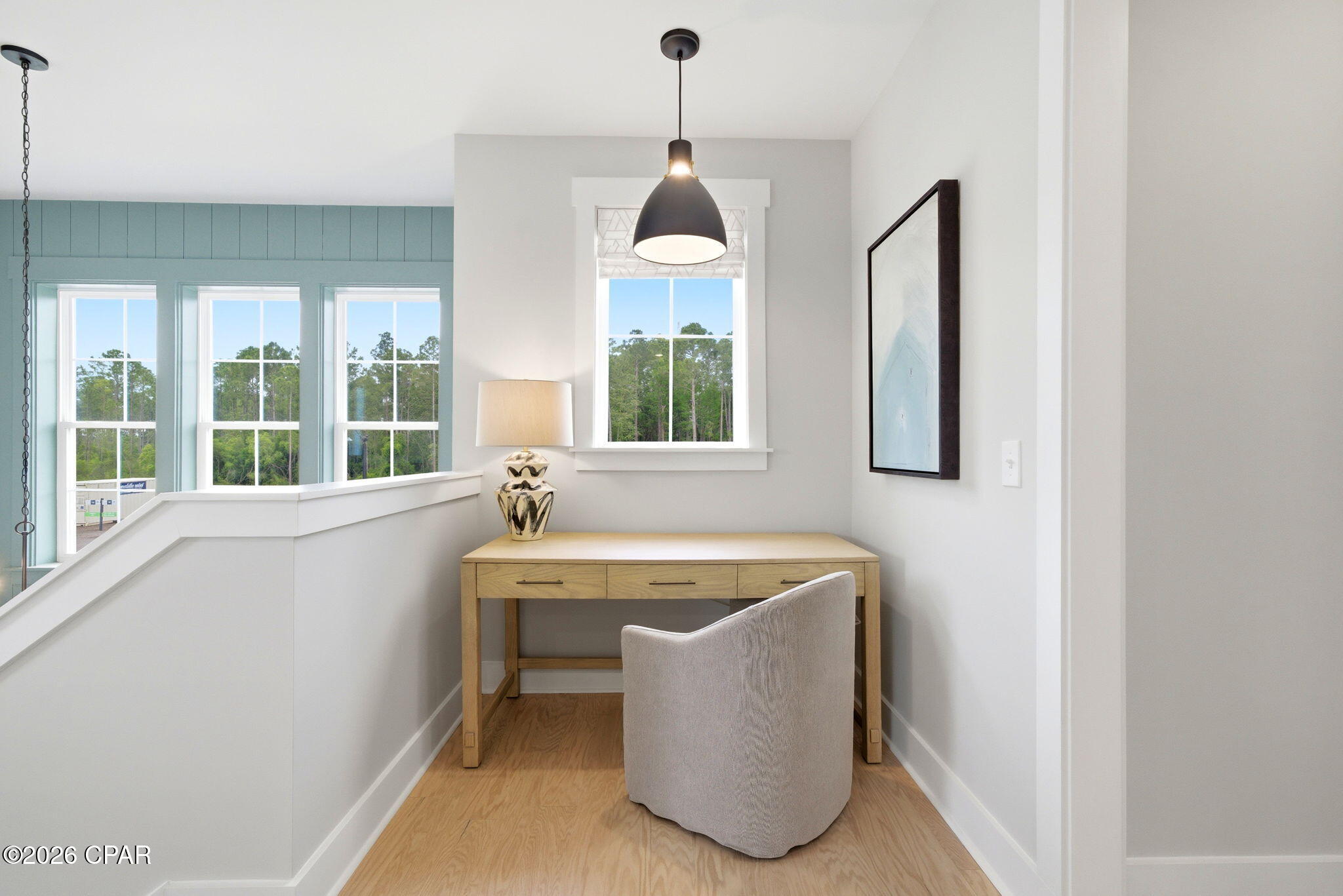 Breakfast Point East - Residential