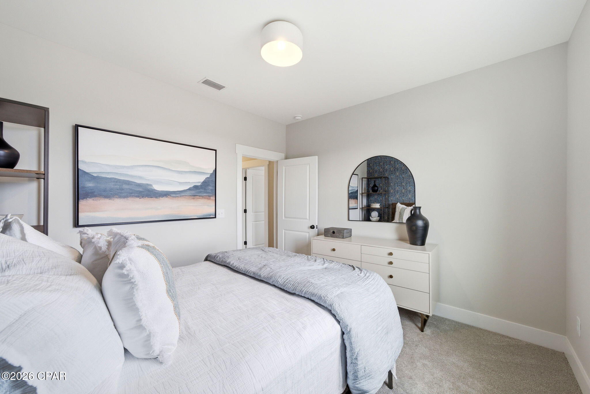 Breakfast Point East - Residential