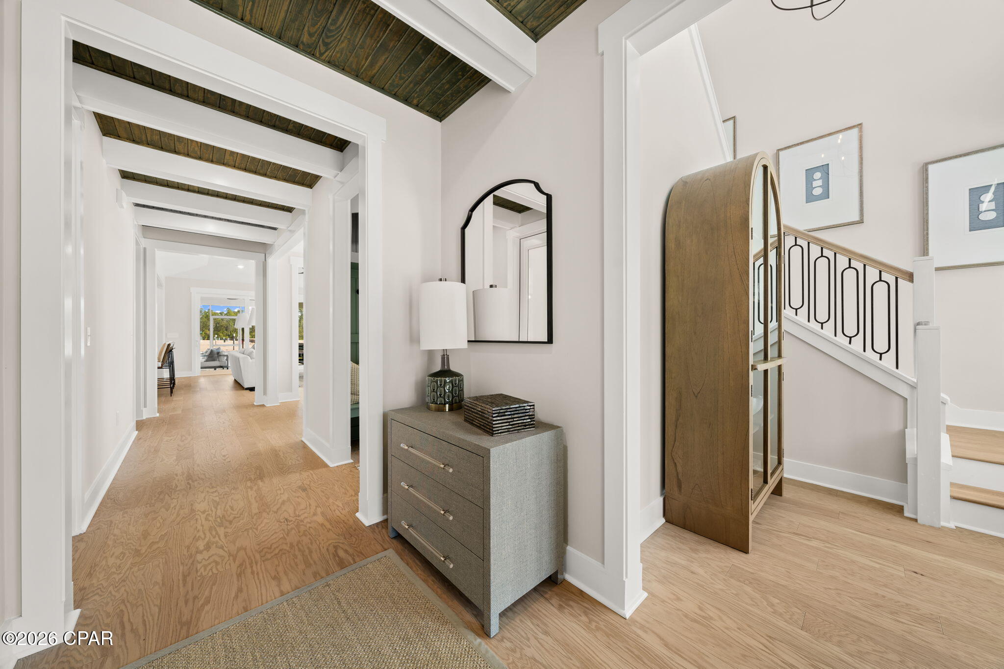 Breakfast Point East - Residential