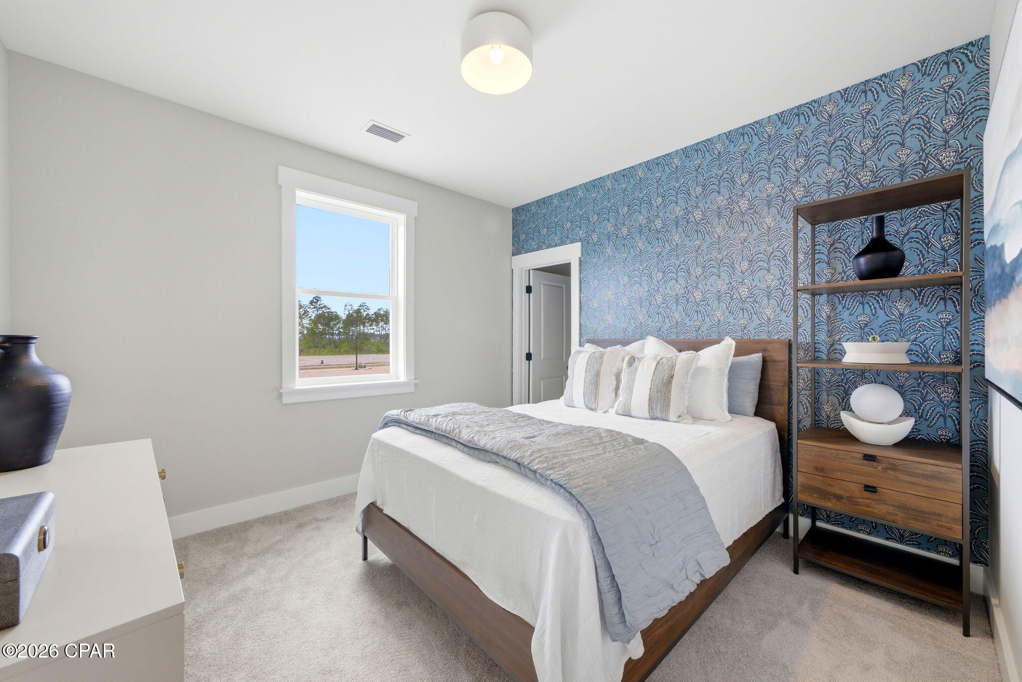 Breakfast Point East - Residential