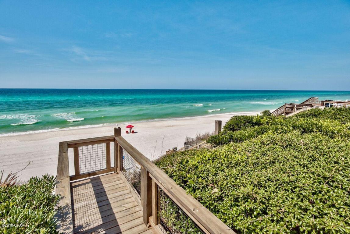 Sand Cliffs 3rd Add - Residential