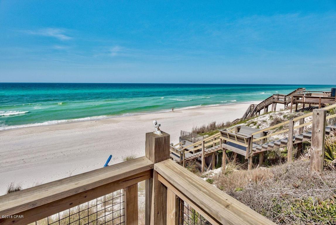 Sand Cliffs 3rd Add - Residential