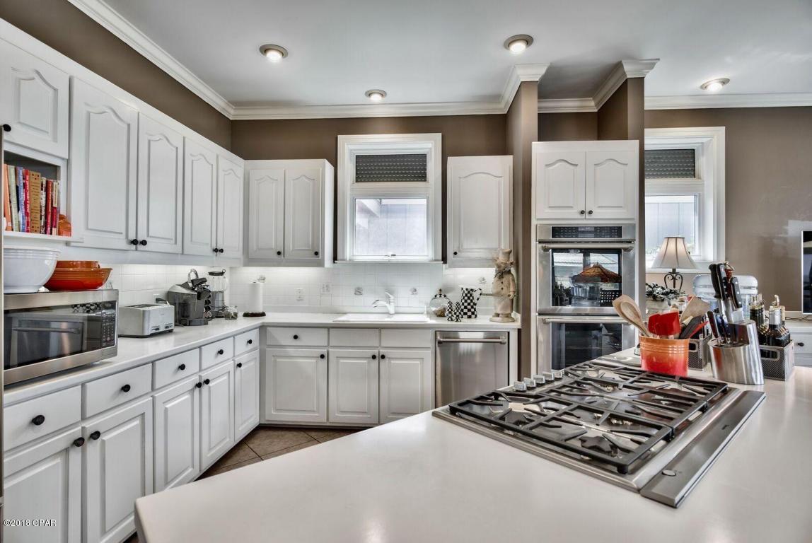 Sand Cliffs 3rd Add - Residential