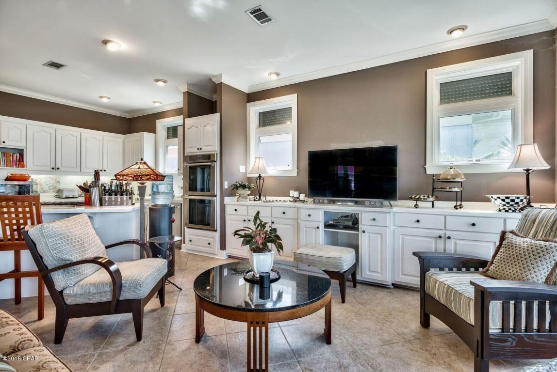 Sand Cliffs 3rd Add - Residential