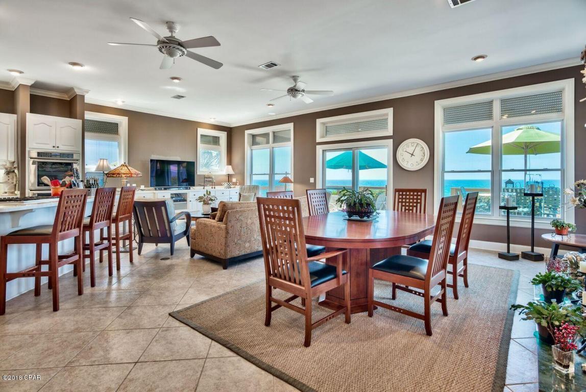 Sand Cliffs 3rd Add - Residential