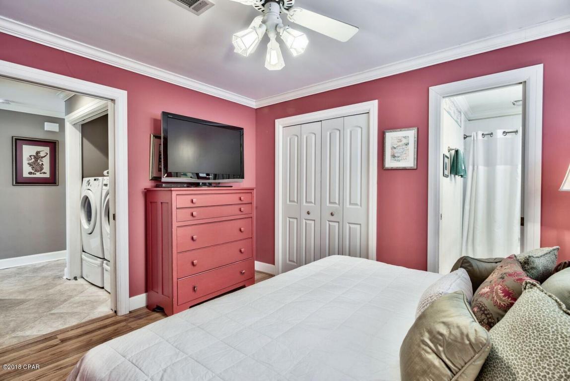 Sand Cliffs 3rd Add - Residential