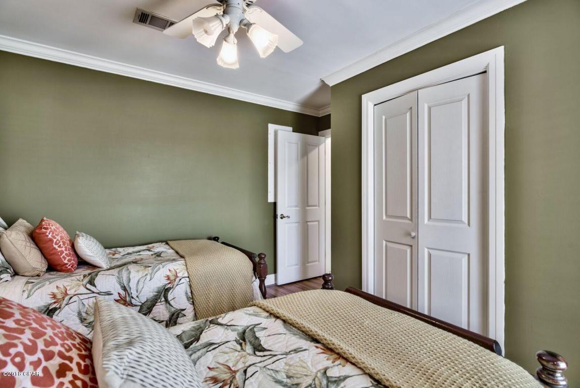Sand Cliffs 3rd Add - Residential
