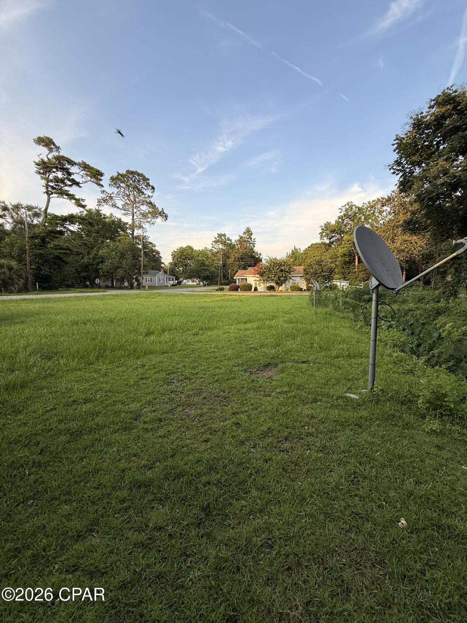 Graceville - Residential