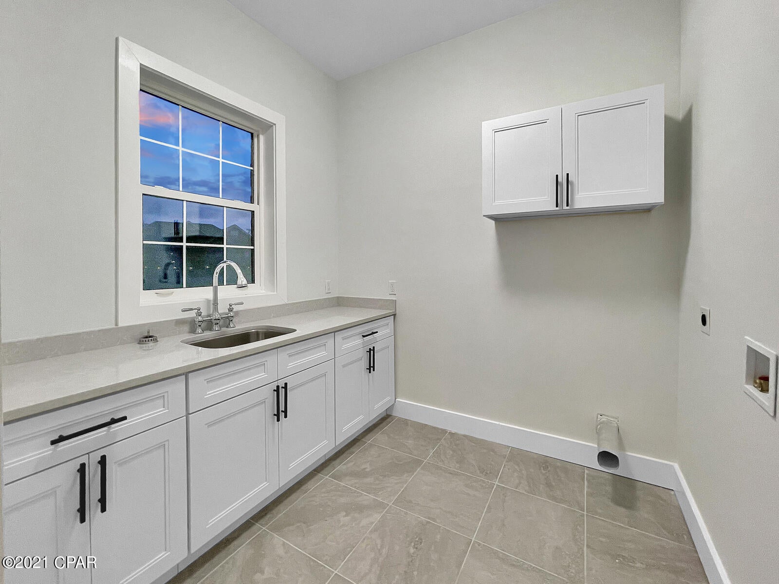 Normandale Estates - Residential