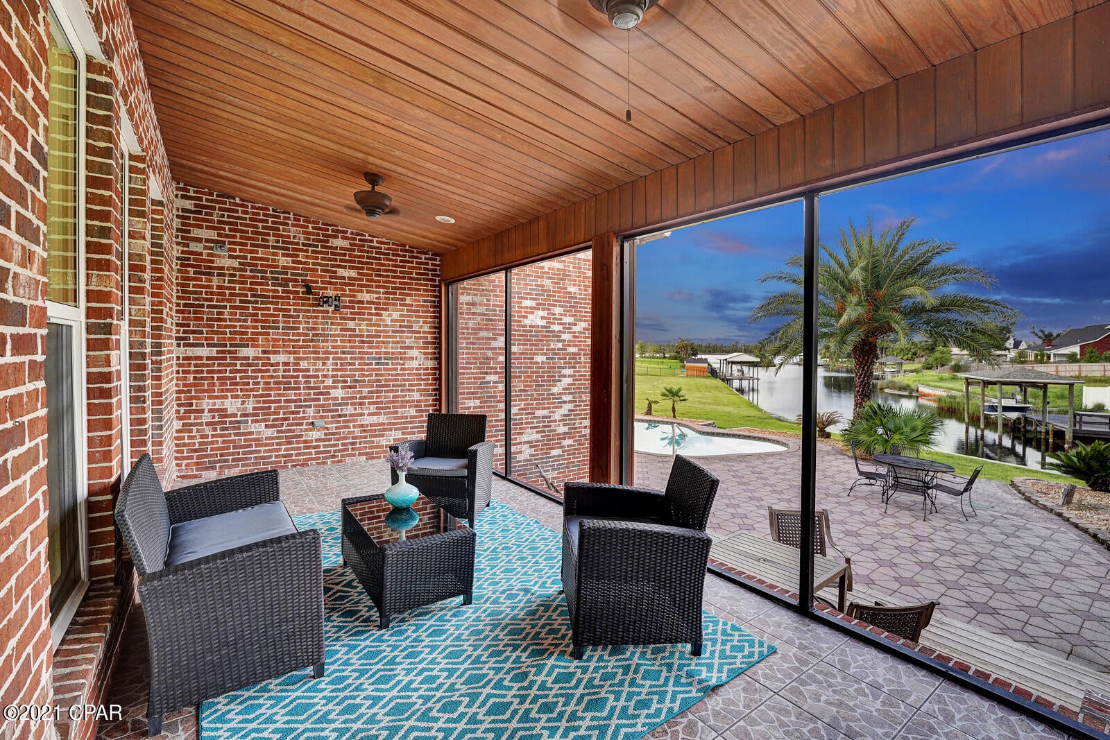 Normandale Estates - Residential