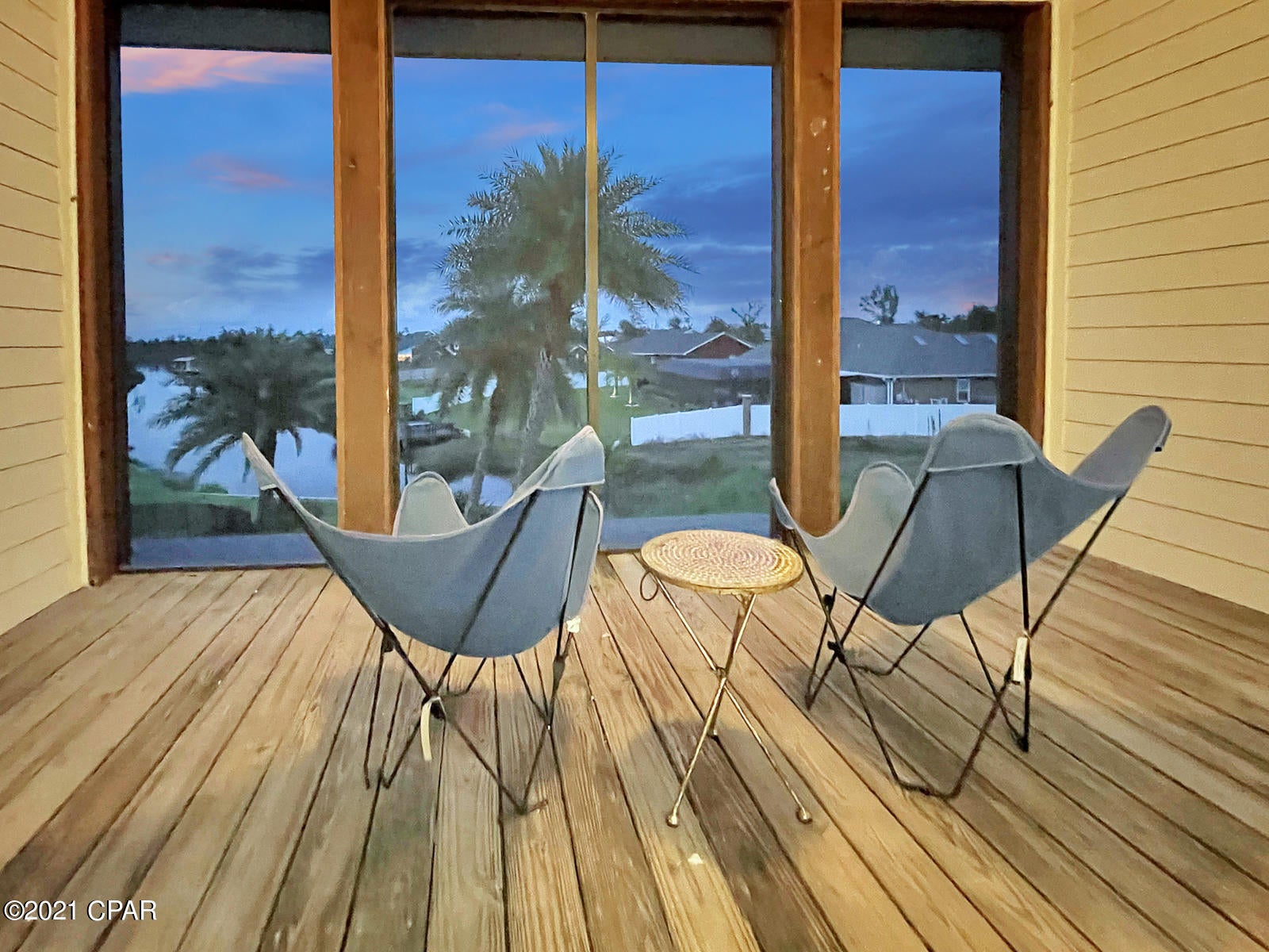 Normandale Estates - Residential