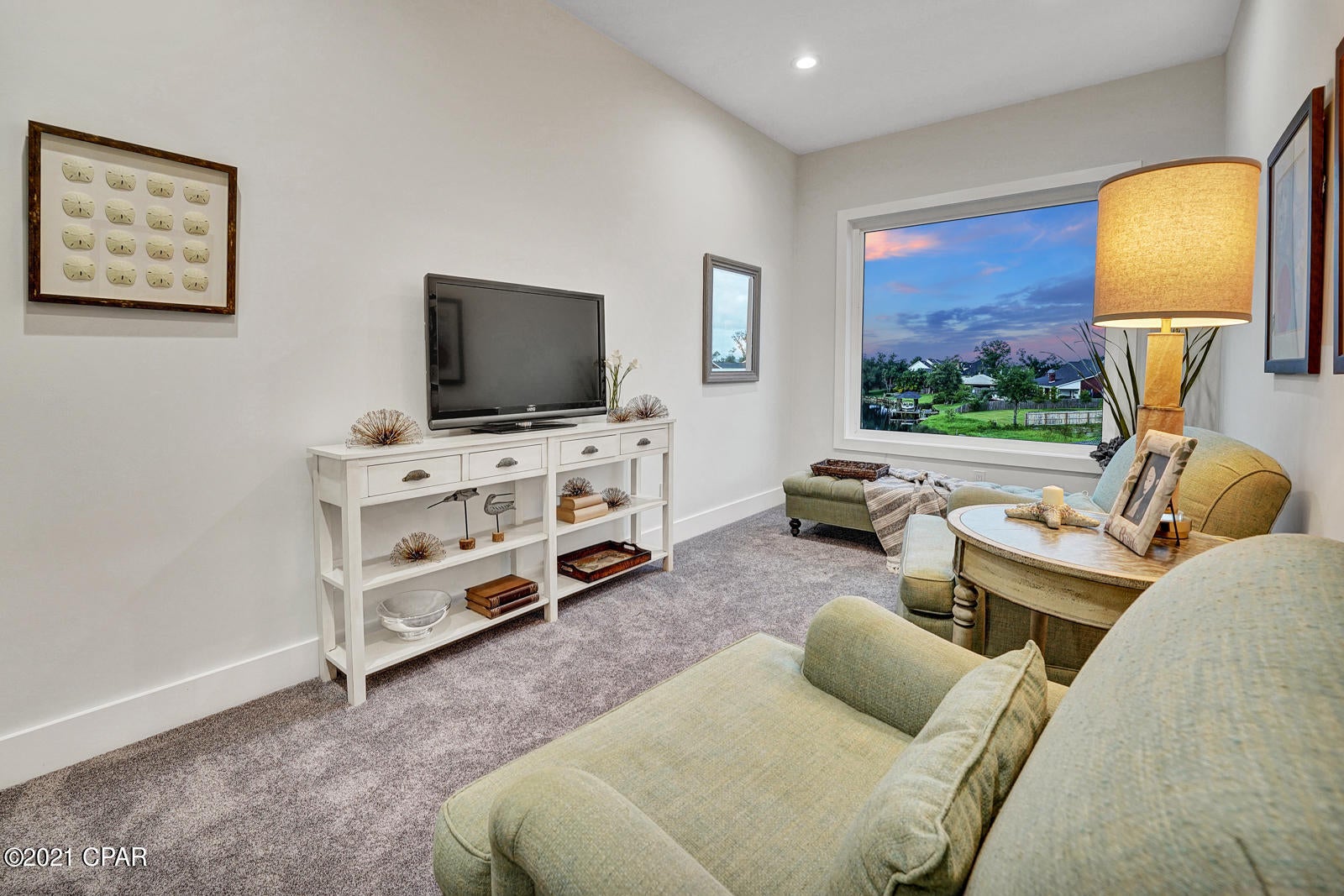 Normandale Estates - Residential