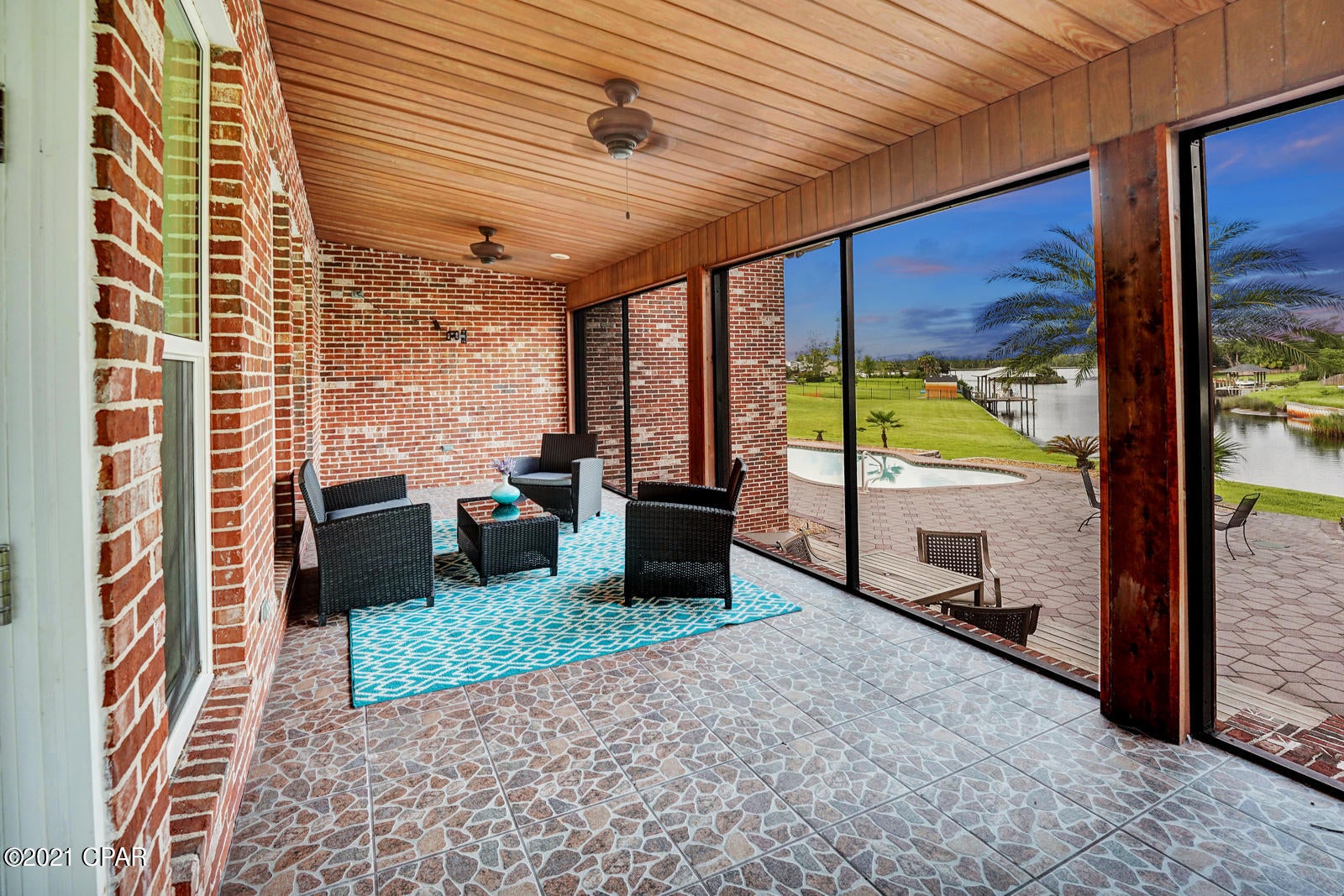 Normandale Estates - Residential