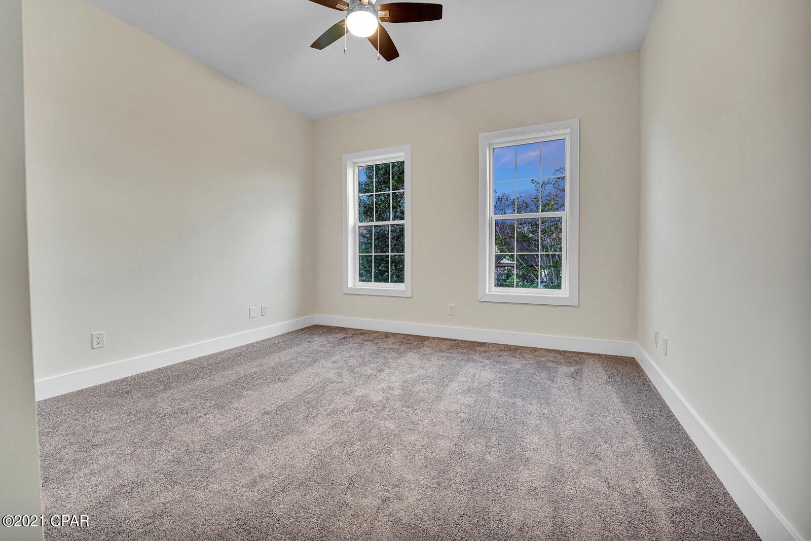 Normandale Estates - Residential