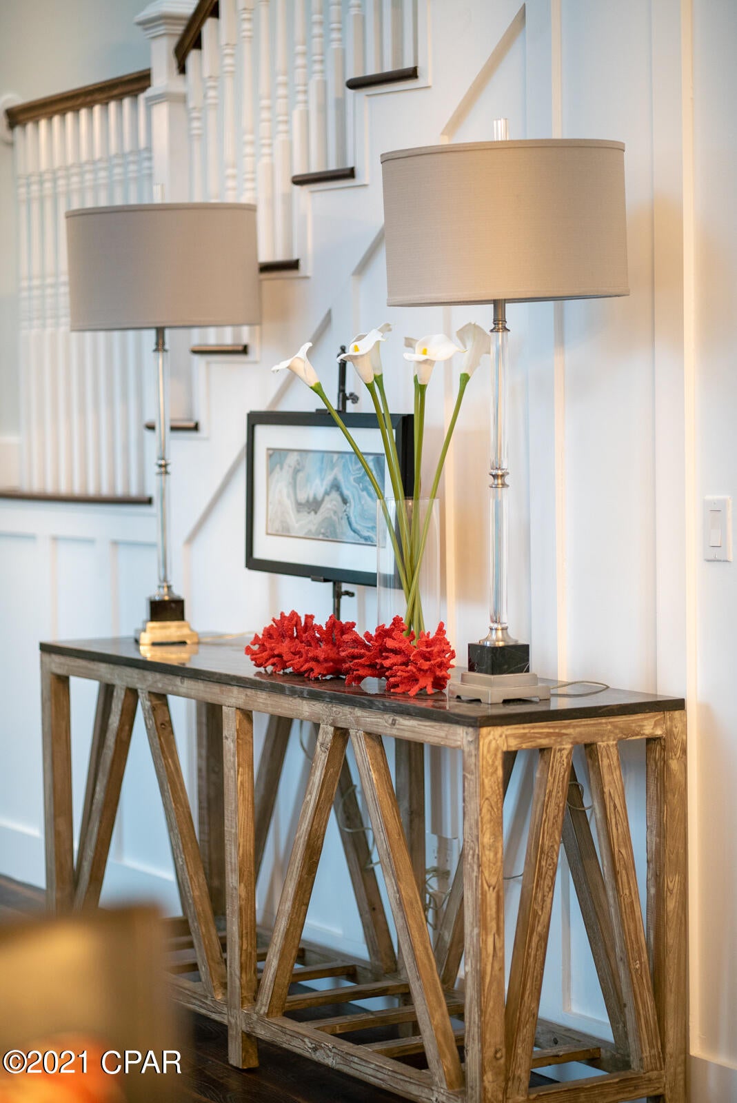 Normandale Estates - Residential