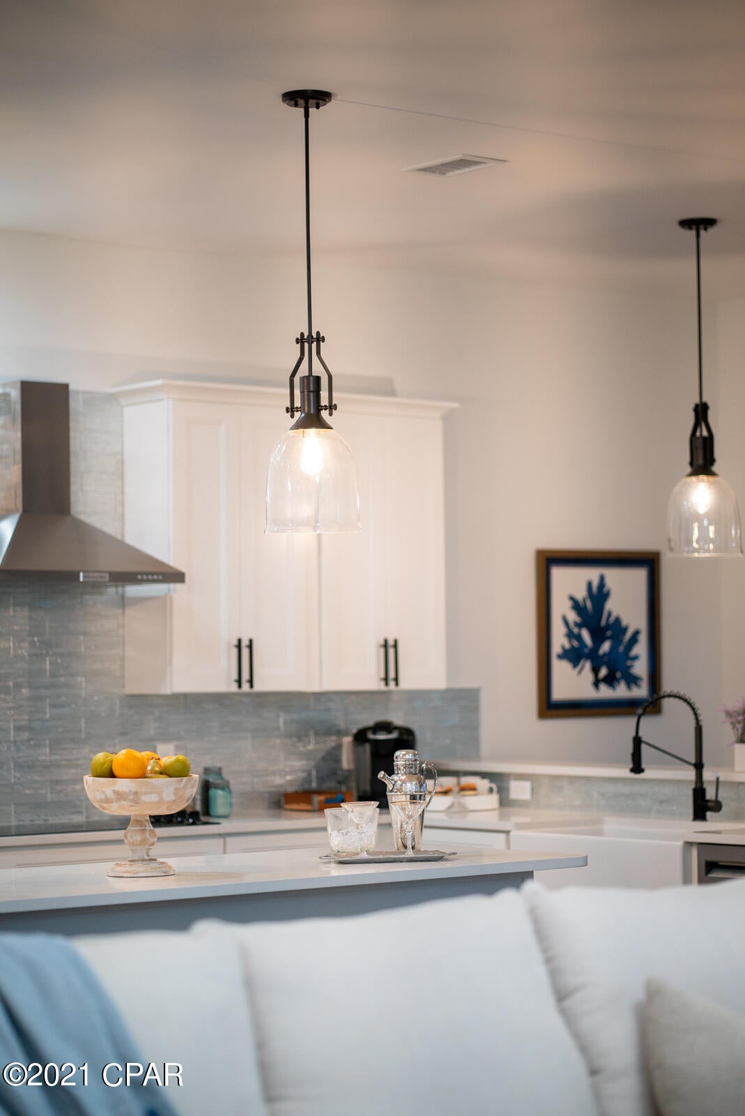 Normandale Estates - Residential