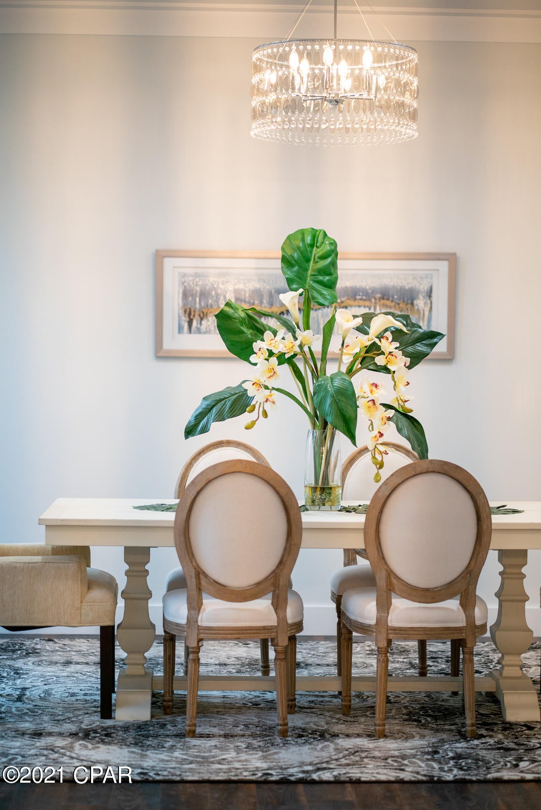 Normandale Estates - Residential