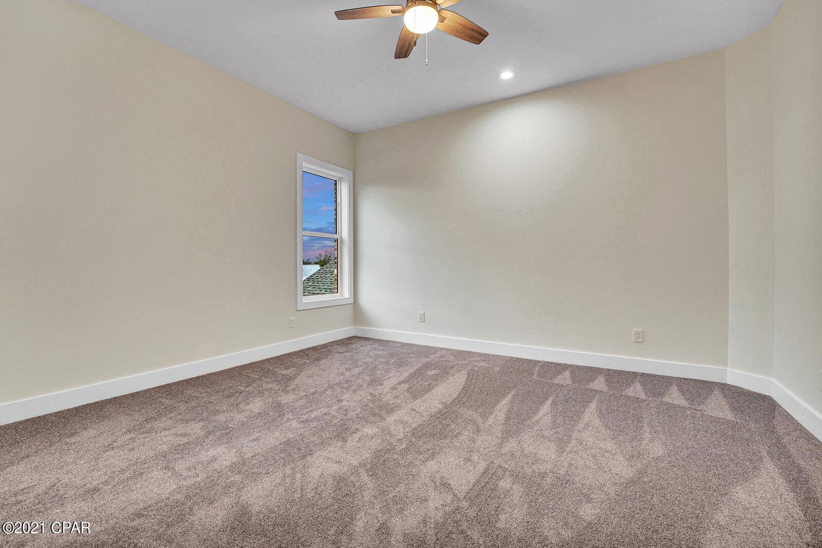 Normandale Estates - Residential