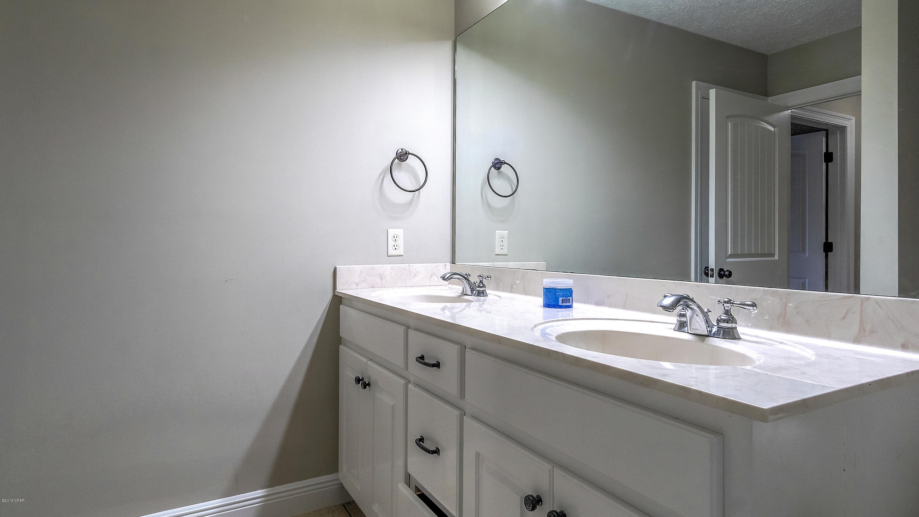 Palmetto Ridge - Residential