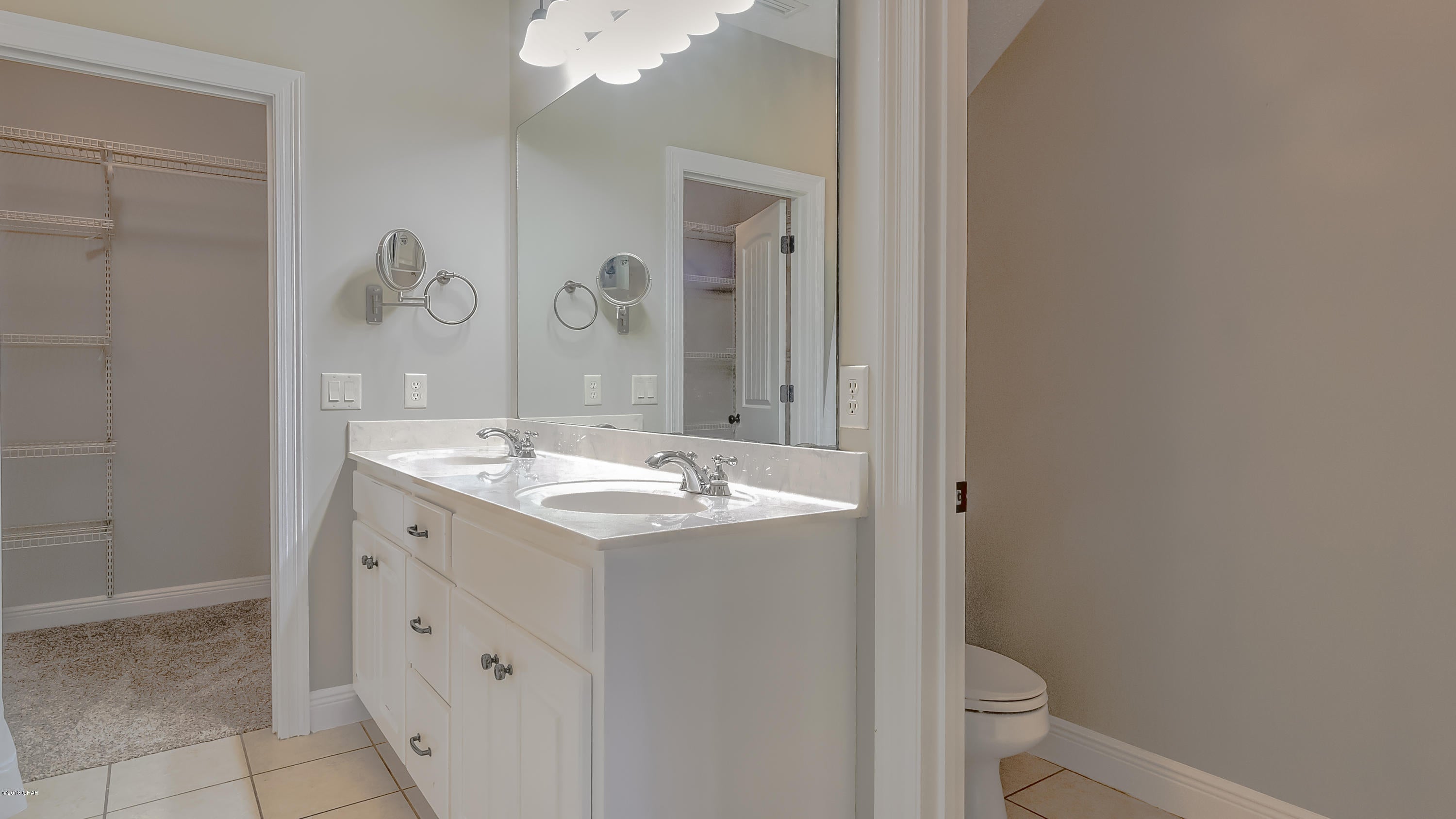 Palmetto Ridge - Residential